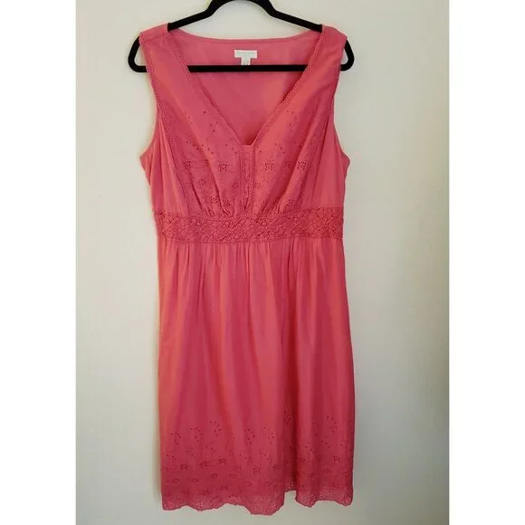 white christmas dresses Country Club Maxi Dress main image 1